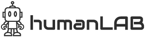 RETAIL BEHAVIOURAL STRATEGY - humanLAB