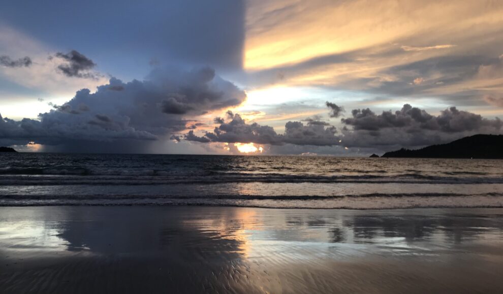 7. Location Phuket copy